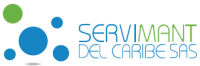 Servimant del Caribe