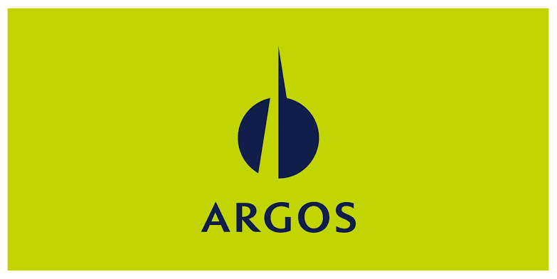 Argos