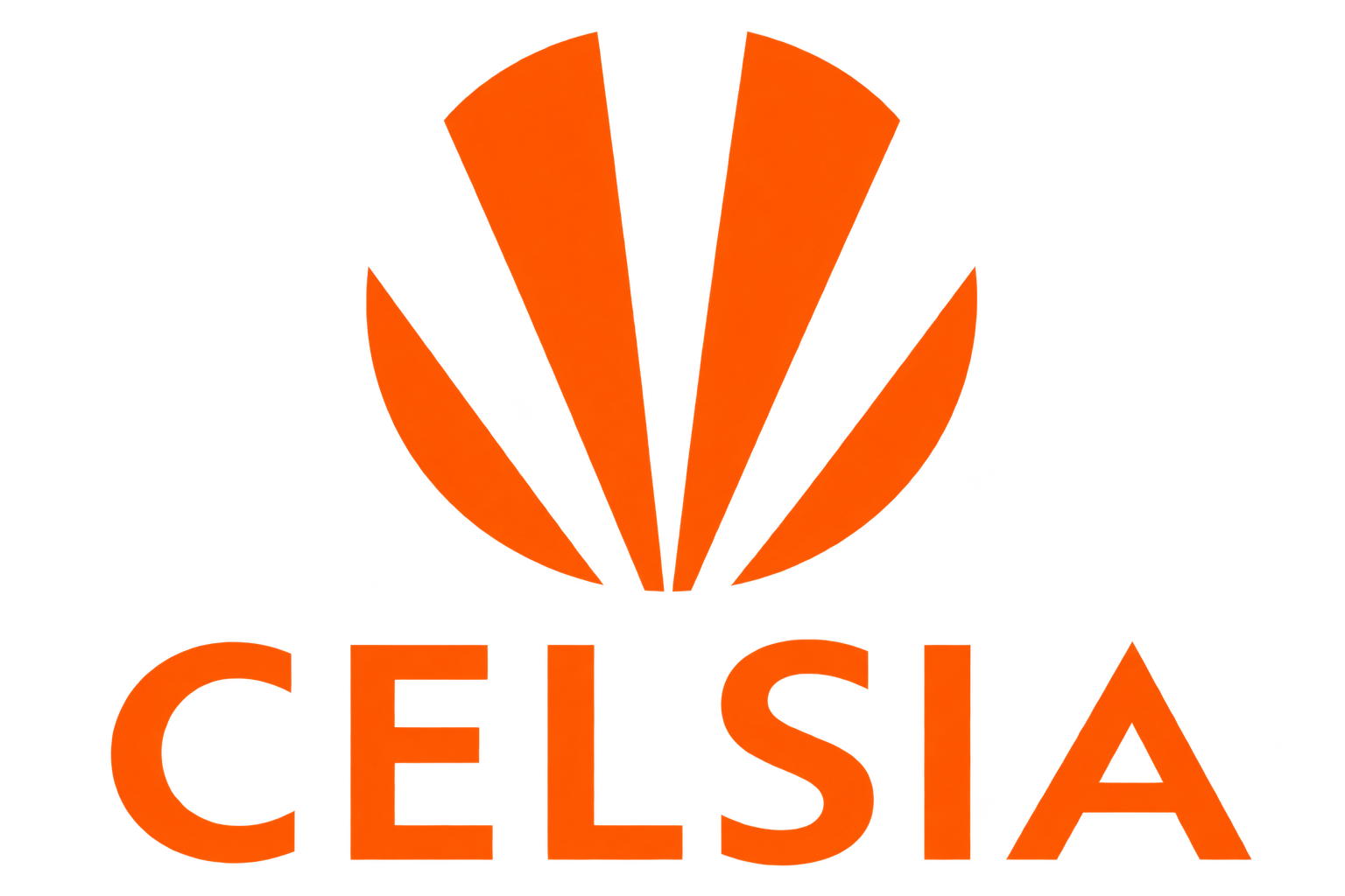 Celsia