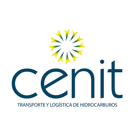 Cenit