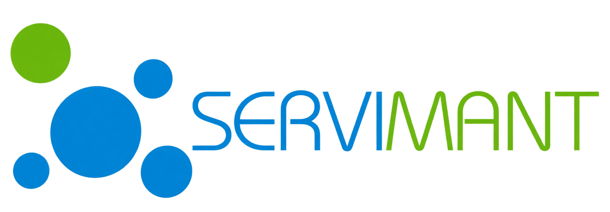 Servimant