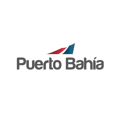 Puerto