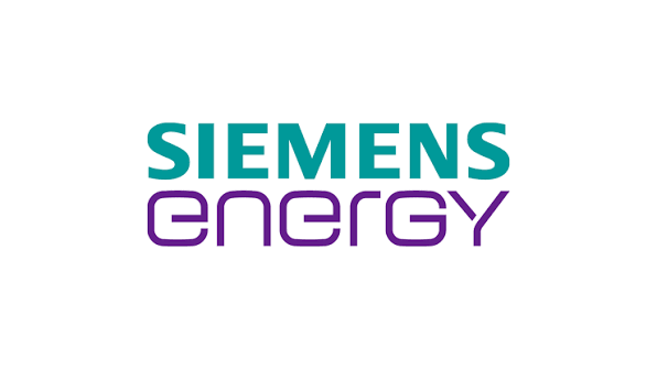 Siemens
