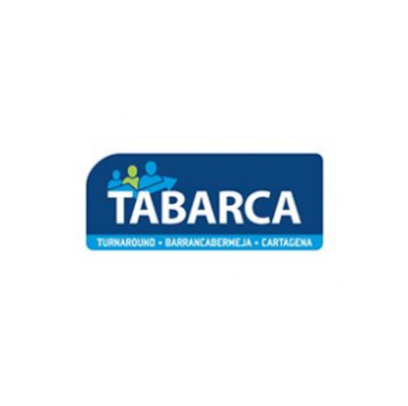 Tabarca